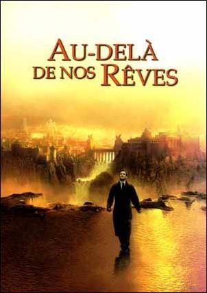 Le rêve inachevé